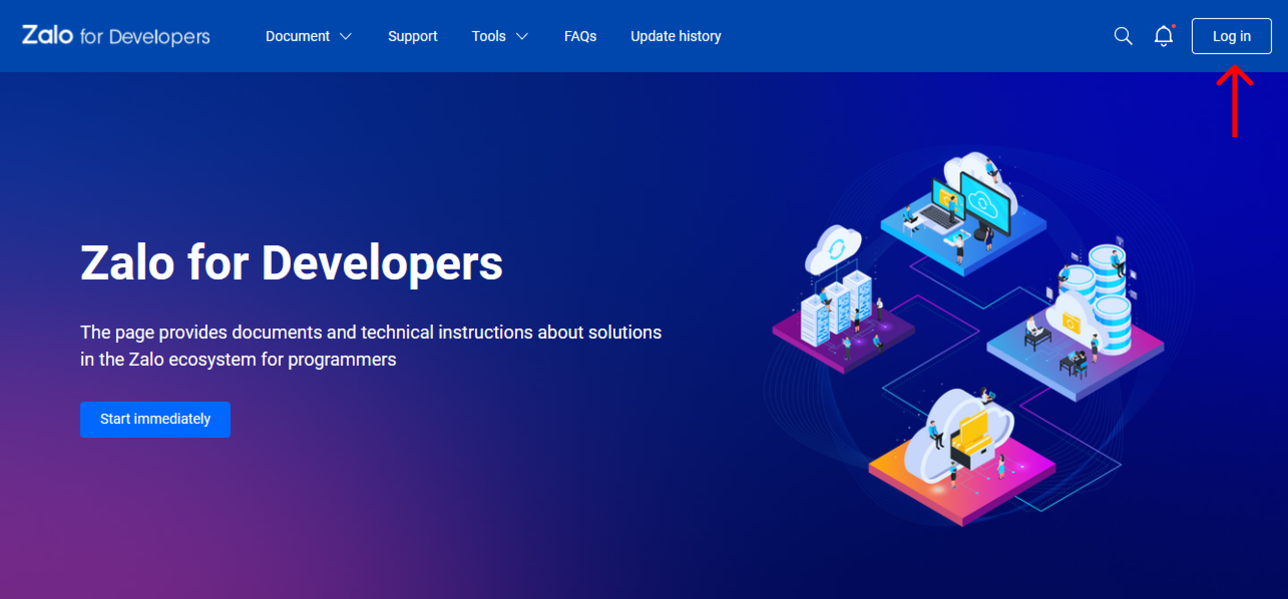 Kakao number location query