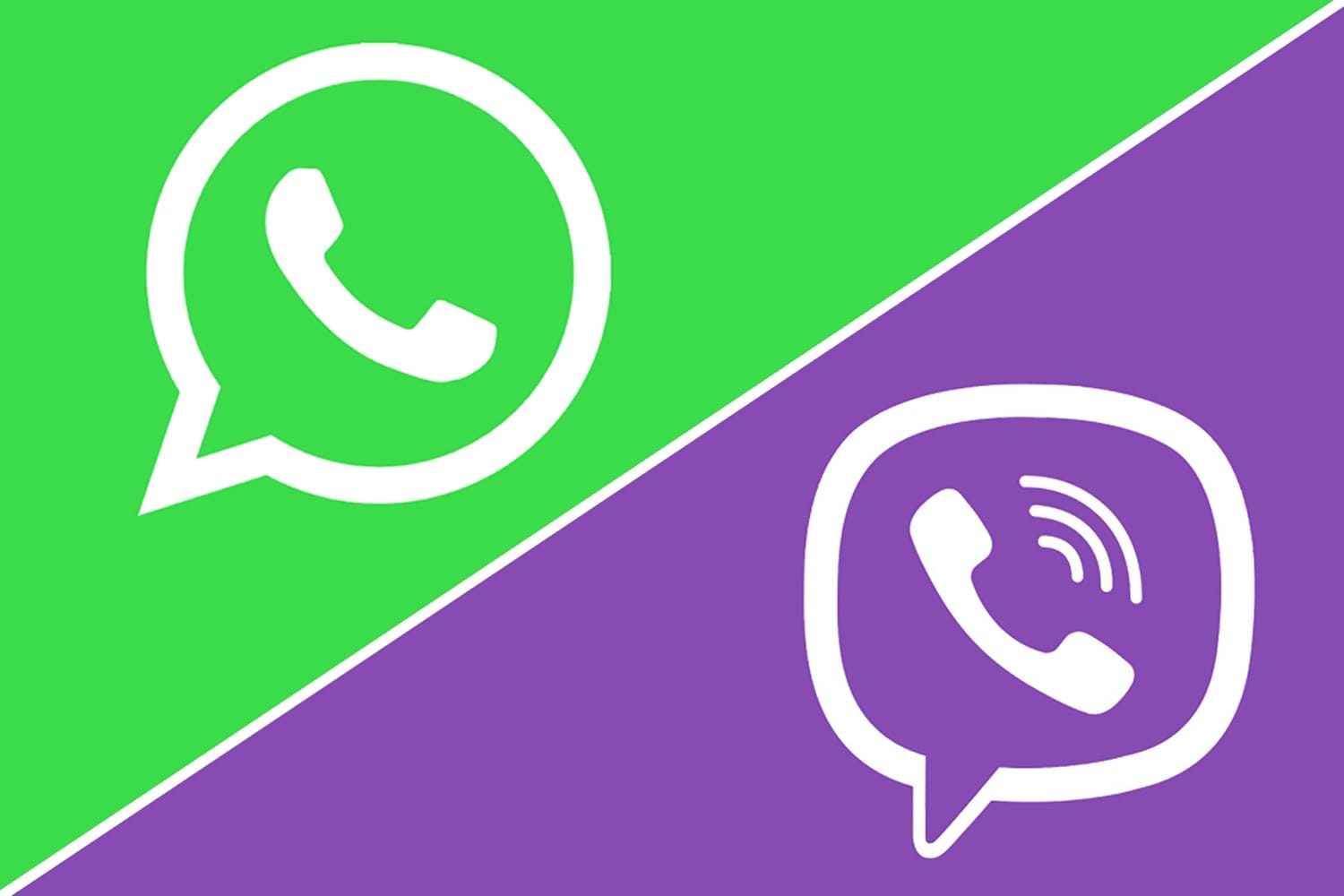 Detect WhatsApp user activity to optimize your social marketing