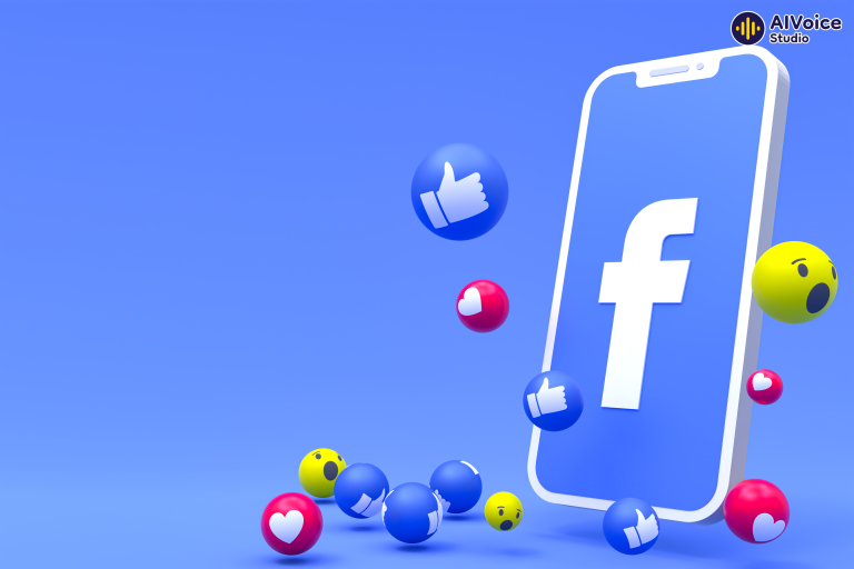 How to use Facebook friend data to quickly expand your network of contacts?