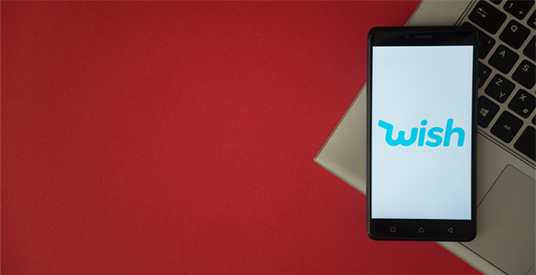 WhatsApp Active Number Filter: Solve Customer Recruitment Challenges