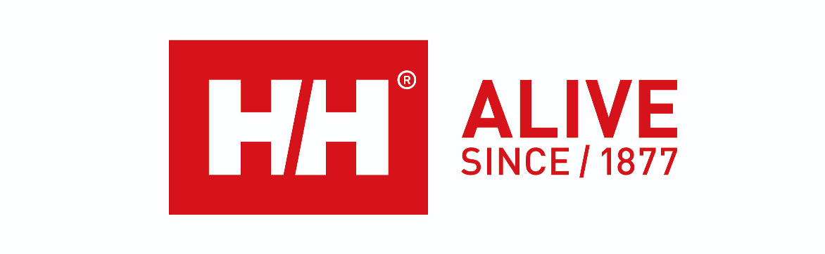 Amazon mobile number data analysis