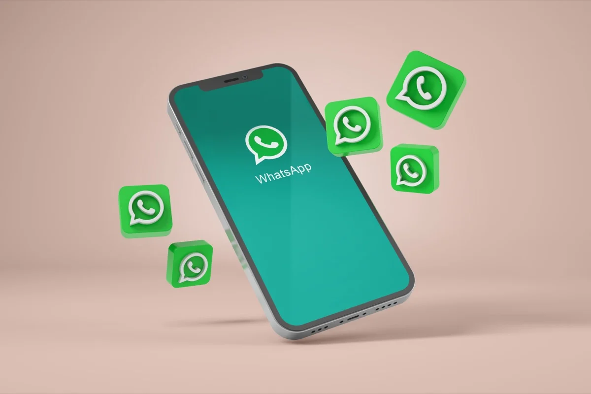 Andorra WhatsApp filtering system