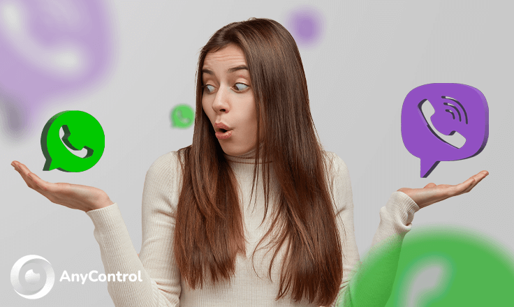 Tg Number Detection: Optimizing user engagement based on online time