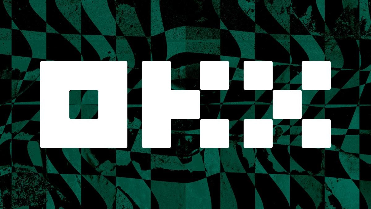 Snapchat account screening.