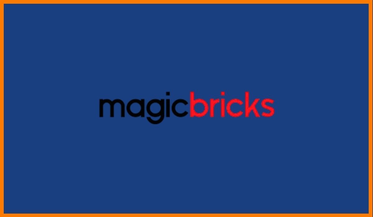 Moj short video app number screening technology: A key guarantee for building a secure digital social environment.