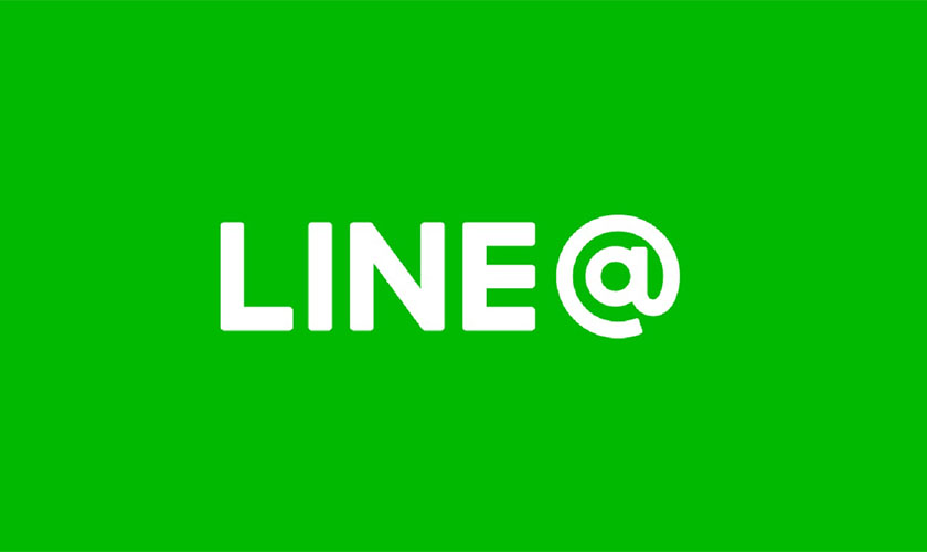 Line: A Global Communication Giant, Connecting the World at Your Fingertips