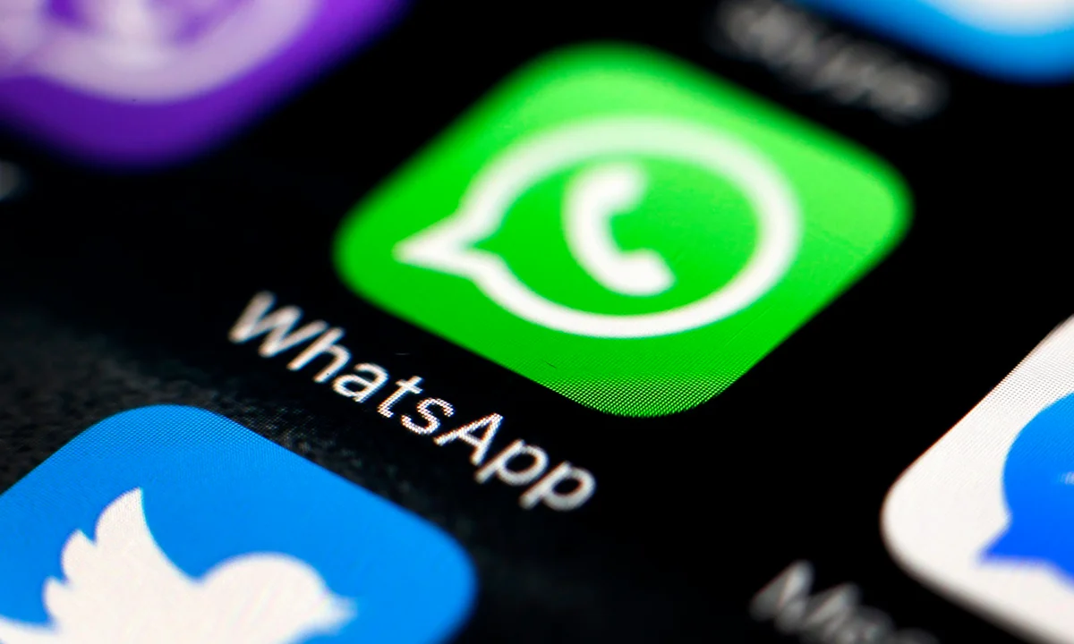 How much can WhatsApp's last seen time tell you? Learn how to accurately identify active users.
