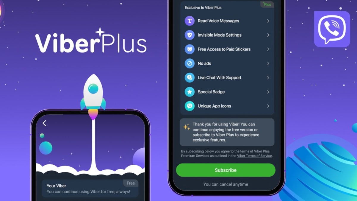 Advertising ziliaoku