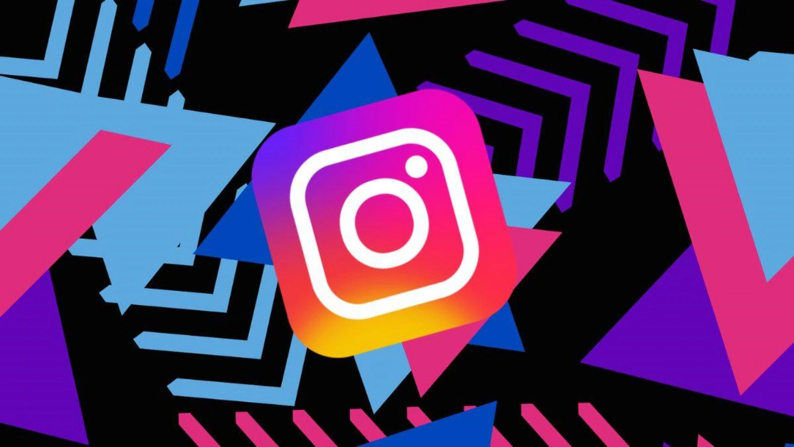 How to Target Customer Acquisition on Instagram: Number Screening Can Help