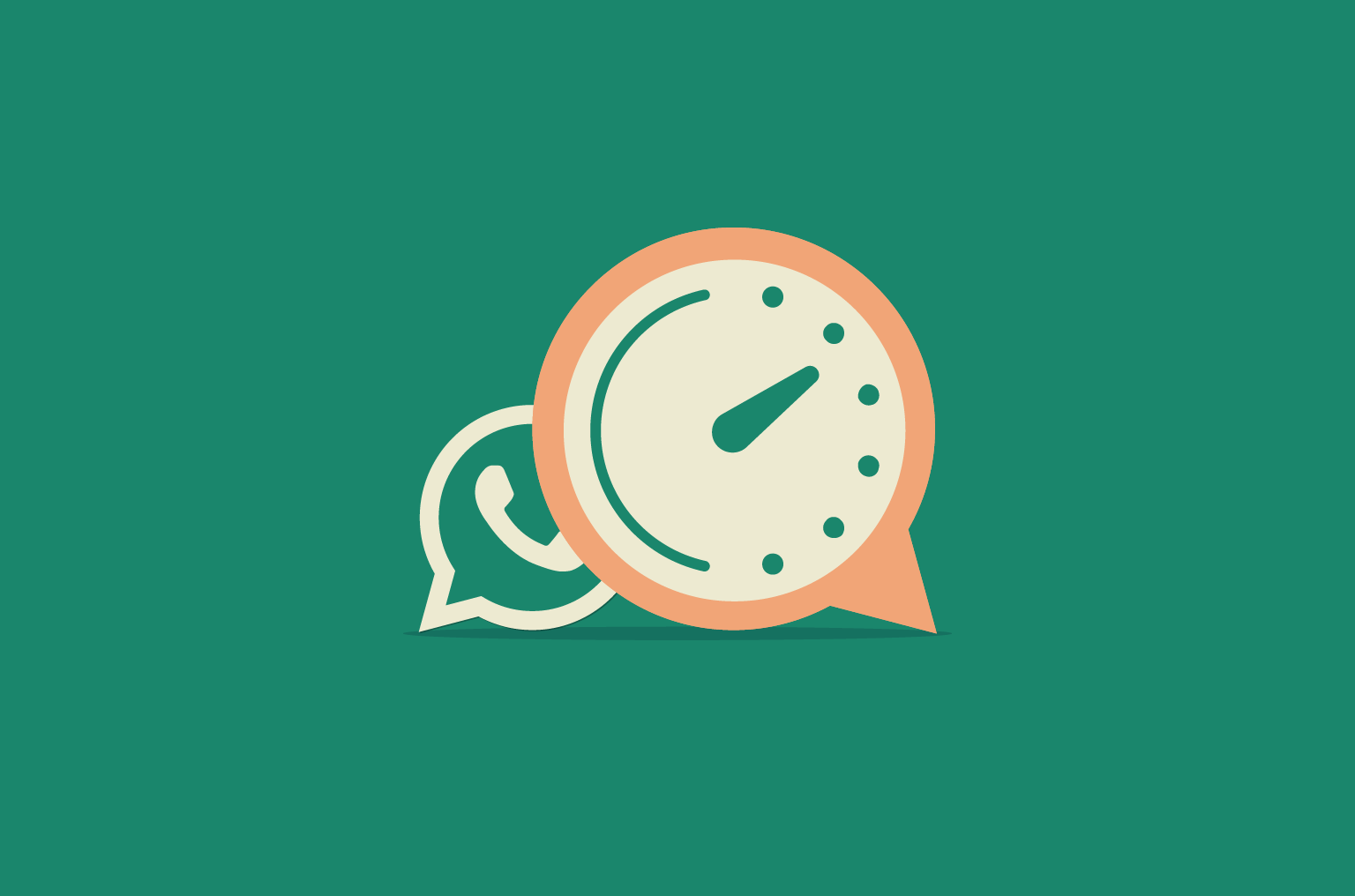 Digital Planet - Line phone number filter: First-hand overseas telemarketing data and materials, helping you easily acquire high-quality customers.